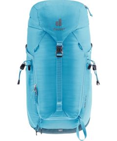 Plecak turystyczny Deuter Trail 22 SL lagoon-atlantic