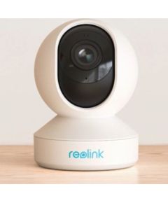 Kamera IP Reolink E-Series-E340