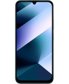 Xiaomi Poco C85 8/256GB Green Мобильные телефоны