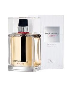 Christian Dior Homme Sport EDT 200ml