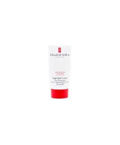 Elizabeth Arden Eight Hour Cream Skin Protectant 30ml