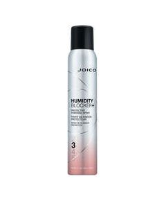 Joico Humidity Blocker Finishing Spray 180ml