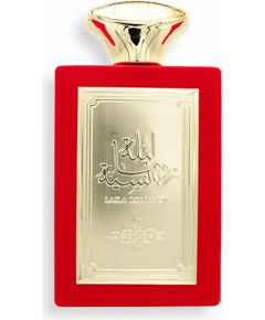 Sahari Laila Romancia EDP 100ml