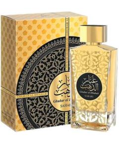 Sahari Ghubar Al Dhabab EDP 100ml