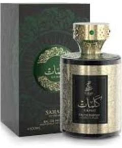 Sahari Kalimat EDP 100ml