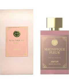 Anfar 1950 Magnifique Fleur Parfum 50ml