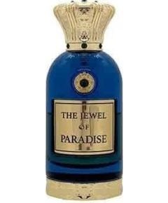 Anfar 1950 The Jewel of Paradise Parfum 100ml