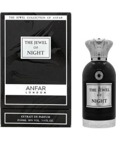Anfar 1950 The Jewel of Night Parfum 100ml