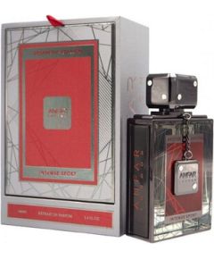 Anfar 1950 Aesthetic Edition Intense Sport Parfum 100ml