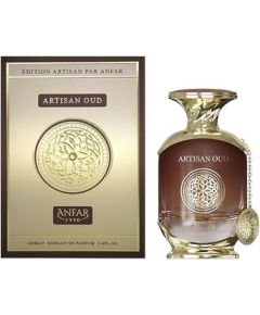 Anfar 1950 Artisan Oud Parfum 100ml