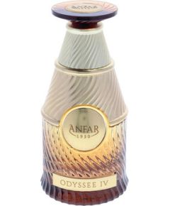 Anfar 1950 Odyssee IV Parfum 100ml