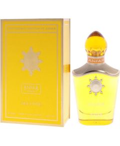 Anfar 1950 Discover Parfum 100ml