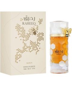 Nusuk Raheeq Parfum 100ml