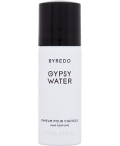 Byredo Gypsy Water 75ml