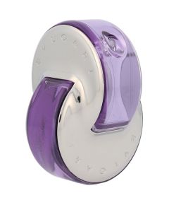 Bvlgari Omnia / Amethyste 40ml