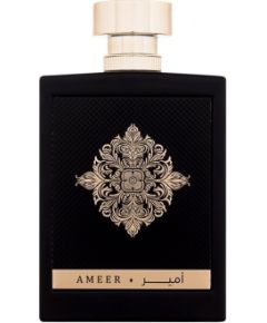 Assala Prime Ameer 100ml