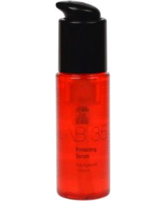 Kallos Lab 35 / Protecting 50ml