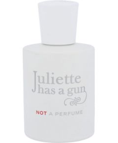 Juliette Has A Gun Not A Perfume 50ml