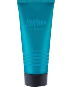 Jean Paul Gaultier Le Male 200ml