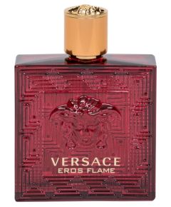 Versace Eros / Flame 100ml