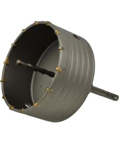 Geko Kroņurbis betonam SDS+ 120mm