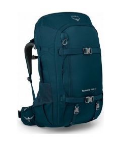 Osprey Soma FAIRVIEW TREK PACK 50 O/S Night Jungle Blue