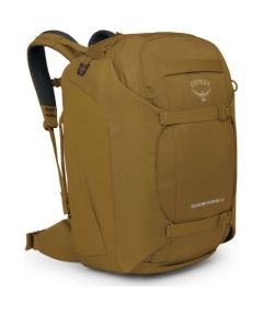 Osprey Mugursoma SOJOURN PORTER TRAVEL PACK 46L O/S Brindle Brown Heather