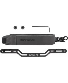 Sunnylife GS998 controller mount for RC Plus 2