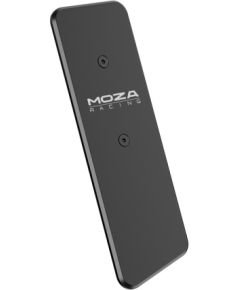 Gas pedal cap for CRP2 Moza Racing RS073