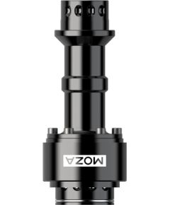 Moza Racing RS061 steering column extension