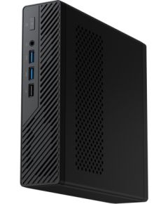 Minis Forum MINI PC MS-A2-9955 AMD Ryzen 9 9955HX barebone