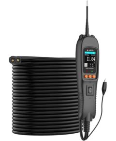 Ancel PB500 circuit tester