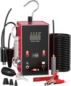 Ancel L300 diagnostic leak detector