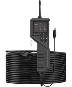 Ancel PB600 circuit tester