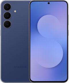Samsung Galaxy S25 FE 256GB SM-S731B Navy