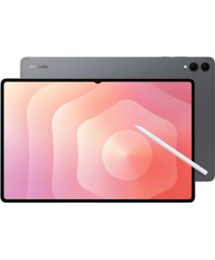 Samsung Galaxy Tab S11 WiFi 256GB SM-X730N Gray