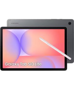 Samsung Galaxy Tab S10 Lite WiFi 128GB SM-X400N Gray