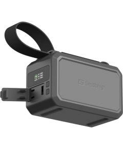 Sandberg 421-14 Survivor Powerbank 100W 40000