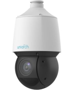 IPC-P413-X20K ~ Uniarch PTZ IP kamera 3MP 5-100mm / Atbalsta UNV NVR