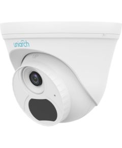 IPC-T132-AF28-ECO ~ Uniarch IP kamera 2MP 2.8mm / Atbalsta UNV NVR