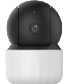 UHO S3E-M5TD ~ Uniarch WiFi/IP kamera 5MP 4mm (IR + WHITE LED) / Atbalsta UNV NVR