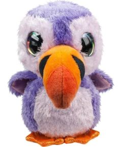 Tactic Lumo Stars Maskonur Luna classic (54976)