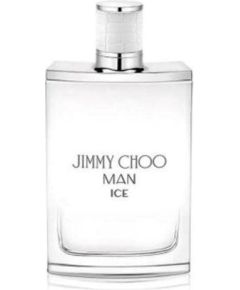 JIMMY CHOO Man Ice EDT spray 200ml