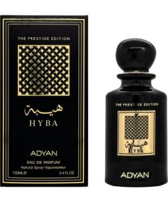 Hella Adyan Hyba EDP U 100 ml