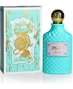 Ard Al Zaafaran Anoud EDP U 100 ml