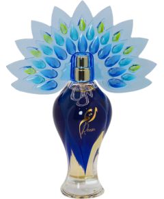 Lattafa Asdaaf Reem EDP U 100 ml
