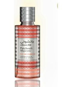 Montale Paris Emper Patchouli Majestic EDP U 85 ml