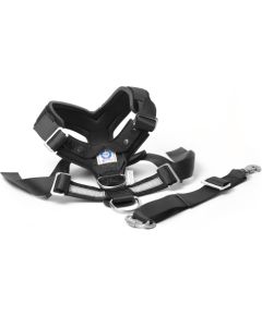 Speedlink Hundesele MIMsafe Allsafe - Large
