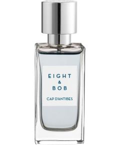 EIGHT & BOB Cap D'Antibes woda perfumowana spray 30ml
