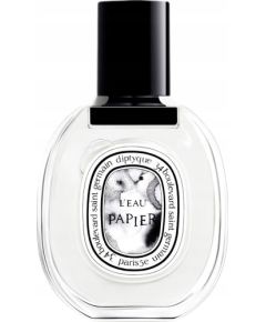 Diptyque DIPTYQUE L'eau Papier EDT spray 50ml